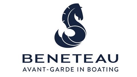 Beneteau