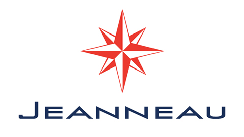 Jeanneau