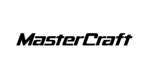 美国MasterCraft