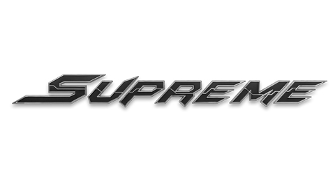 美国Supreme