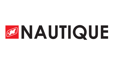 美国Nautique