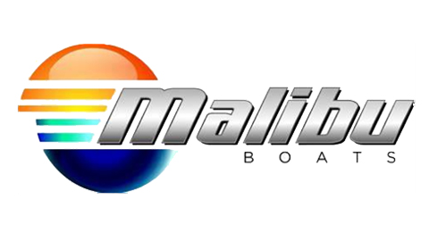 美国Malibu