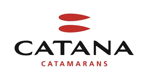 Catana