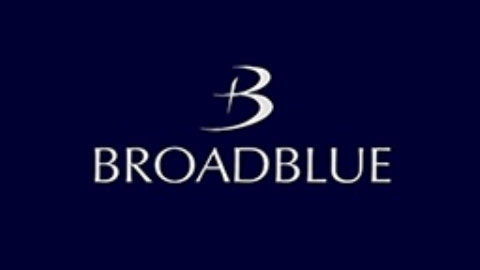 Broadblue