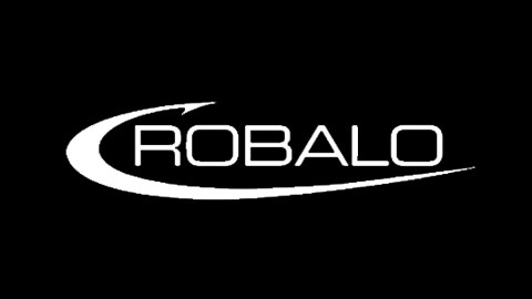 Robalo