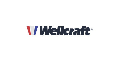 Wellcraft