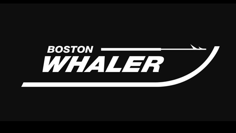 Boston Whaler