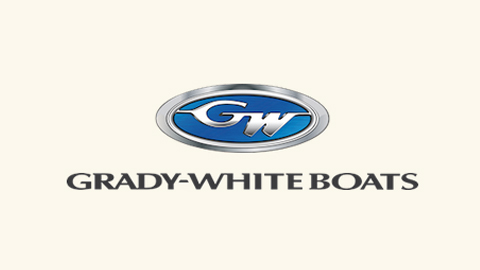 Grady-White