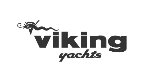 Viking